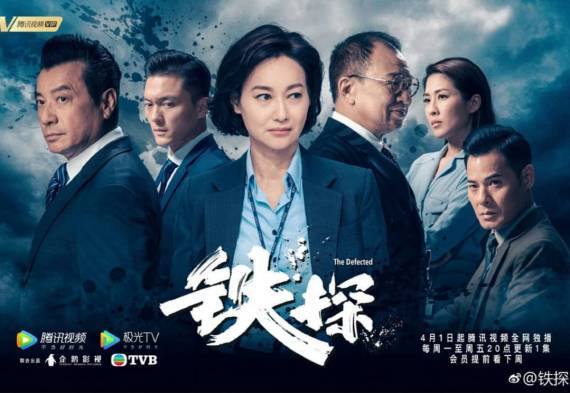 Os Pioneiros Que Definiram o Estilo: Bruce Lee e a Revolução das Lutas - inspiração 1