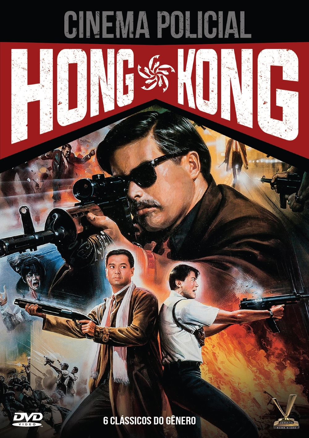 Os Pioneiros Que Definiram o Estilo: Bruce Lee e a Revolução das Lutas - inspiração 2