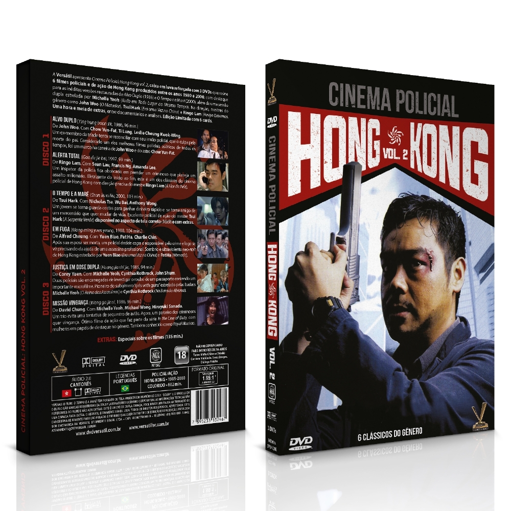 A Força Feminina em Cena: Atrizes Que Quebraram Barreiras - inspiração 2