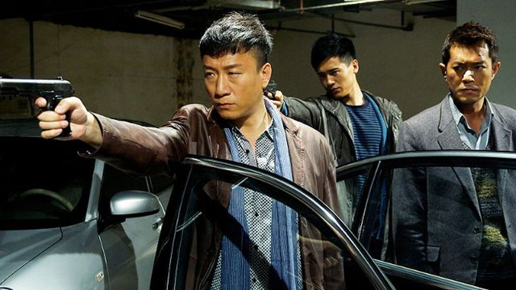 A Trilha Sonora Que Marca o Ritmo da Adrenalina - inspiração 2