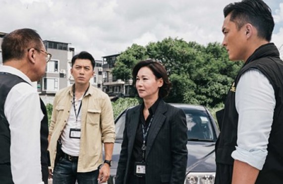 O Legado Que Influenciou Hollywood e o Mundo Todo - inspiração 1