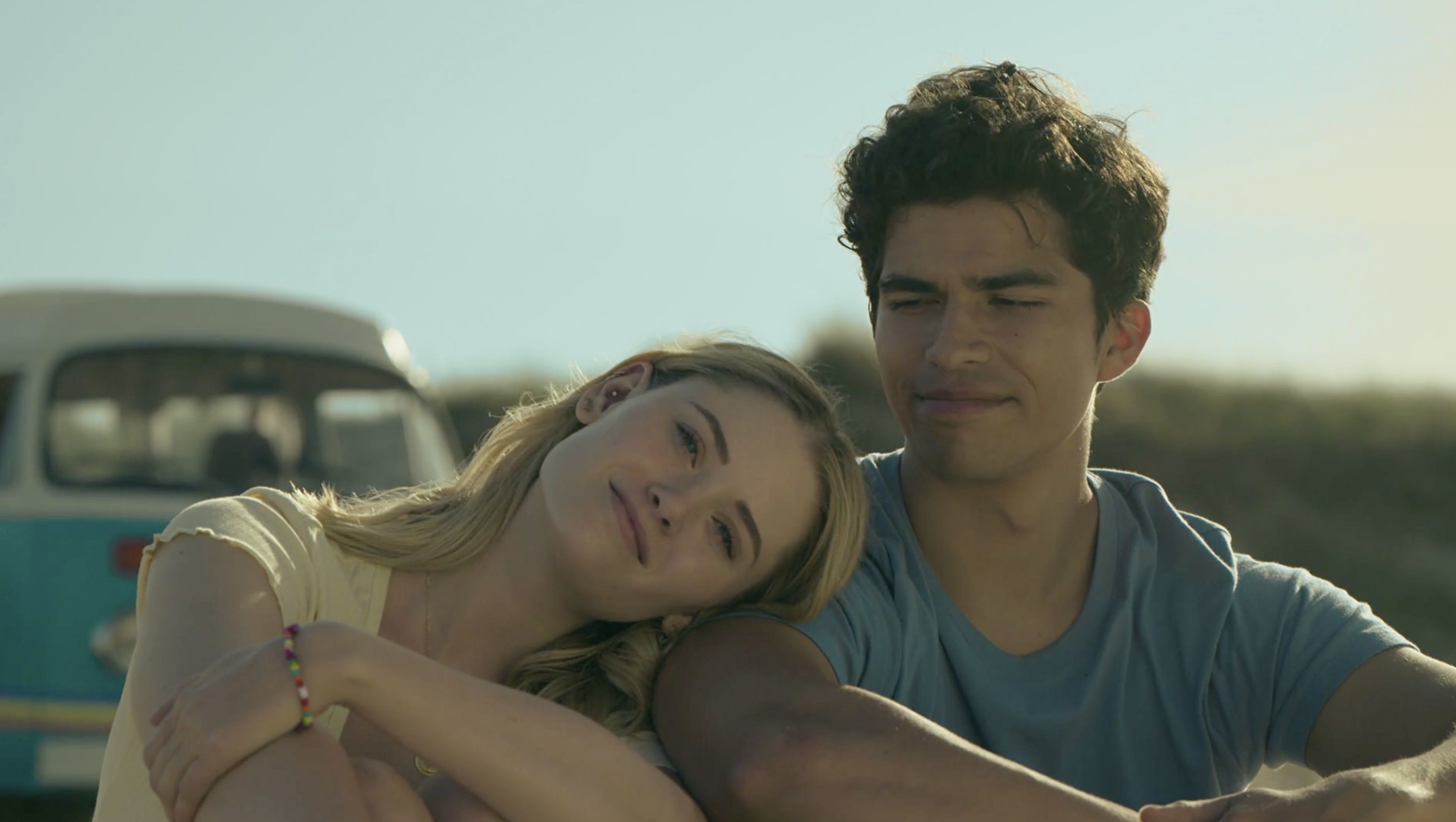 O Toque Pessoal: Como Escolher Seu Musical Romântico Ideal - inspiração 1