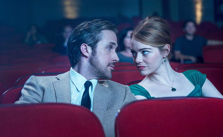 De Clássicos Inesquecíveis a Novidades Cativantes - inspiração 1