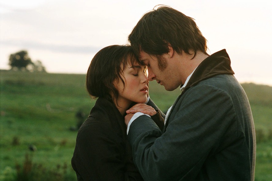 De Clássicos Inesquecíveis a Novidades Cativantes - inspiração 2