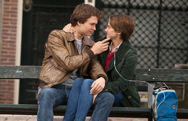 Trilhas Sonoras que Ficam com Você para Sempre - inspiração 1