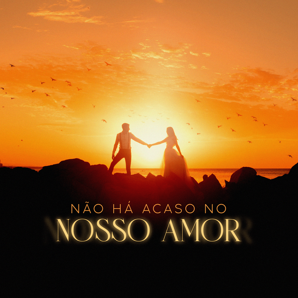 Trilhas Sonoras que Ficam com Você para Sempre - inspiração 2