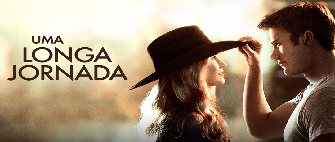 Os Elementos Visuais que Aprimoram a Experiência Musical Romântica - inspiração 2