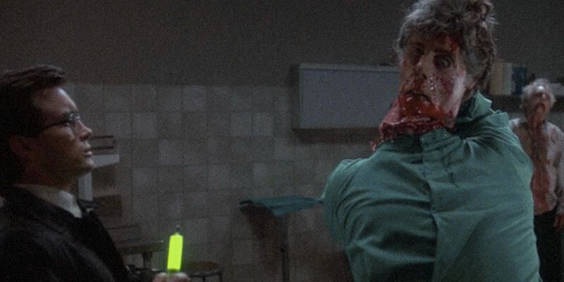 O Valor Educacional do Trash - inspiração 2