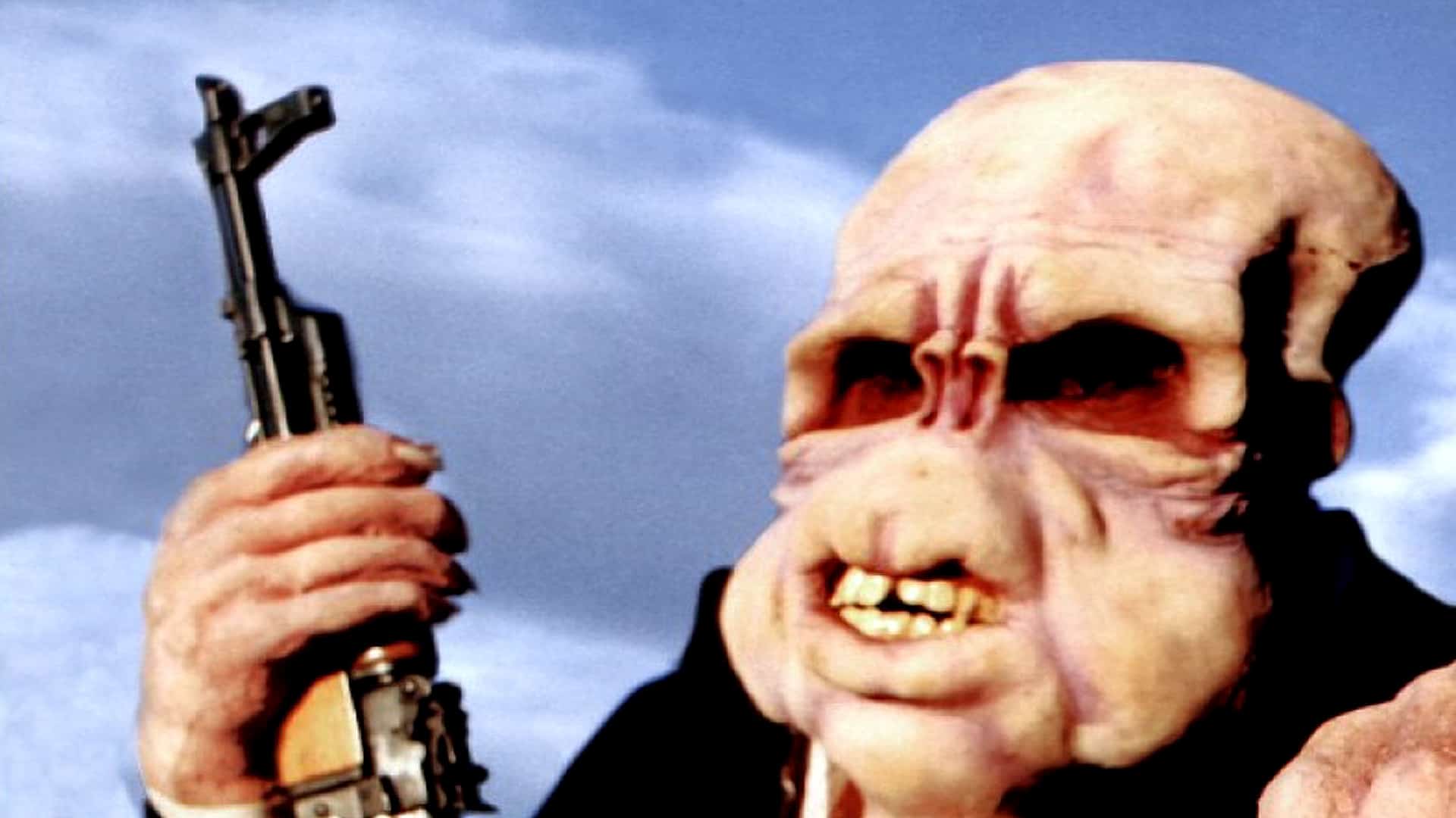 O Humor Involuntário Que Arrebata - inspiração 2