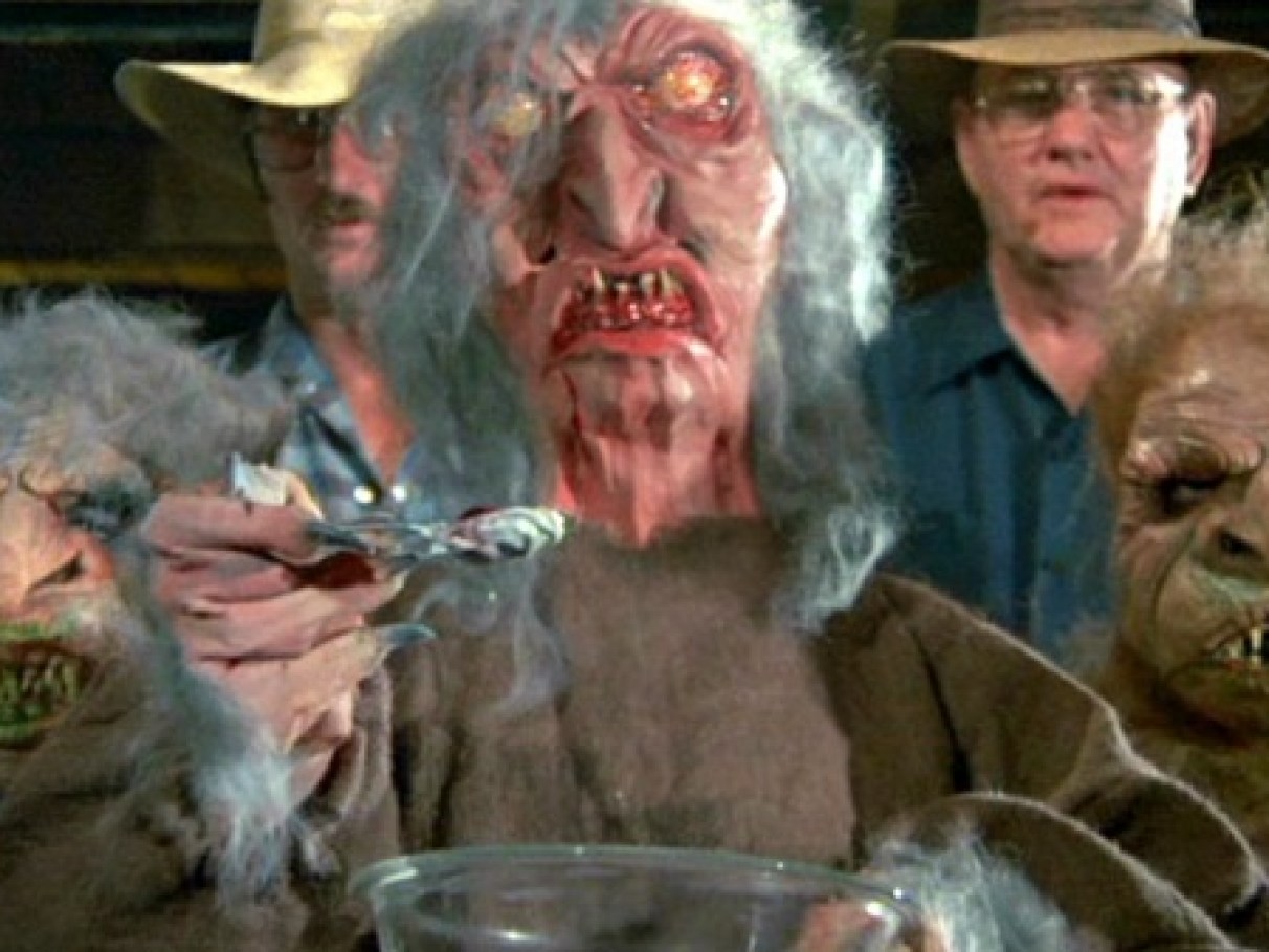 A Liberdade Criativa Sem Limites - inspiração 2