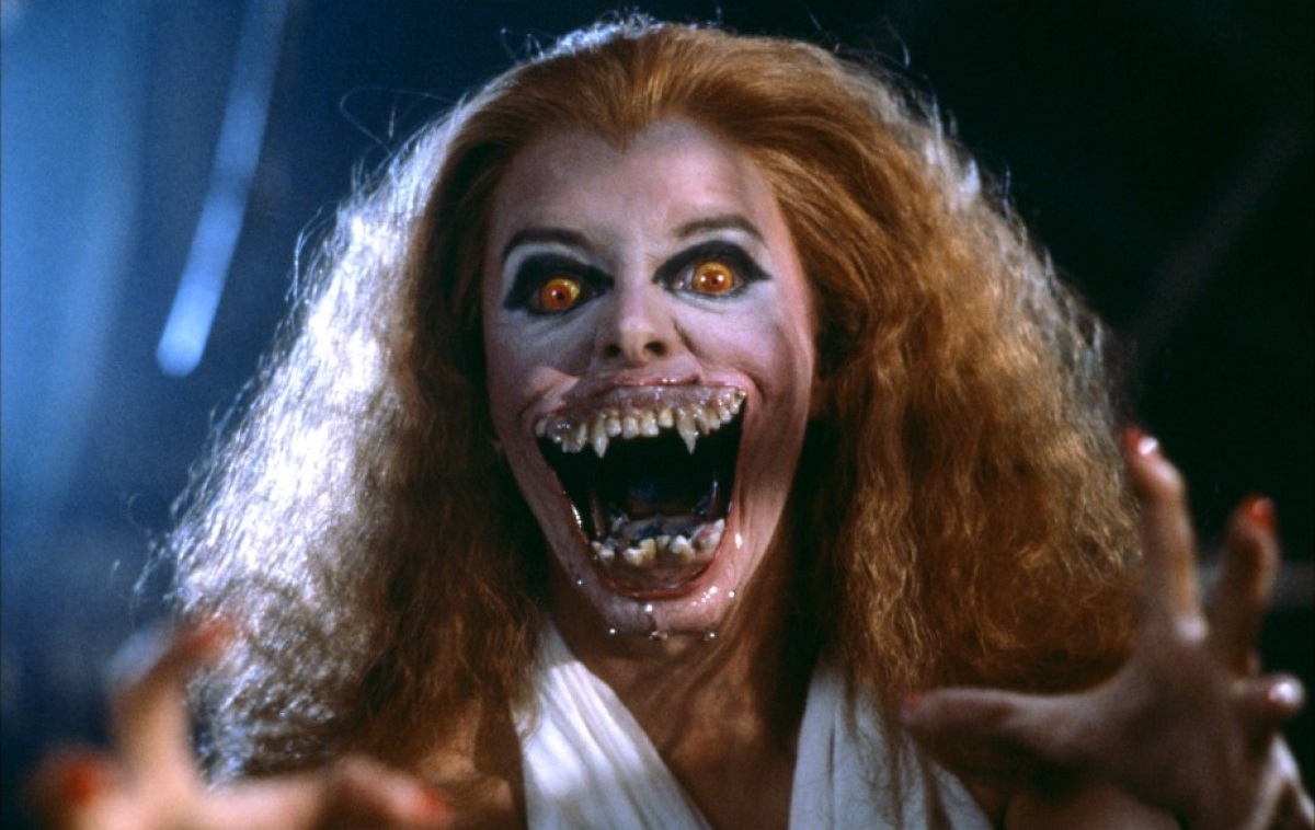 A Comunidade de Fãs Apaixonados - inspiração 2