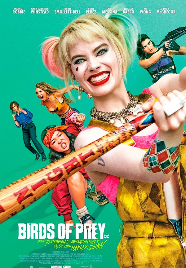 Entre o Sublime e o Cotidiano: O Toque de Sofia Coppola - inspiração 1