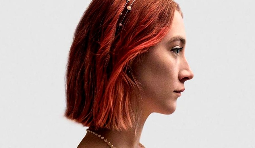 Entre o Sublime e o Cotidiano: O Toque de Sofia Coppola - inspiração 2