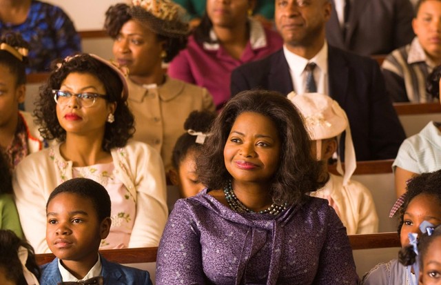 O Impacto de 'Guerra ao Terror': Uma Experiência Cinematográfica Imersiva - inspiração 2