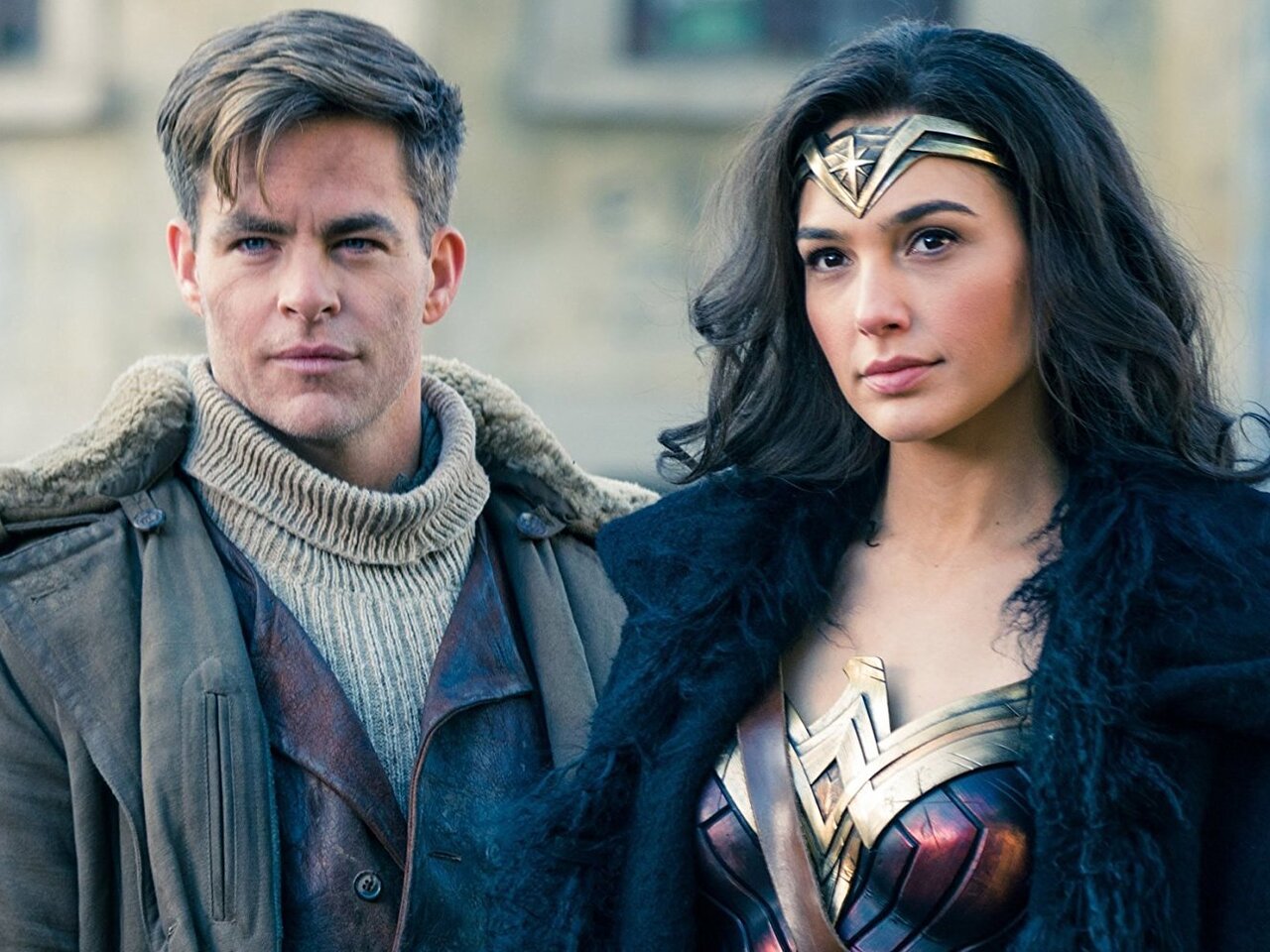 A Força Narrativa de Greta Gerwig: Do Aconchego à Reflexão - inspiração 1