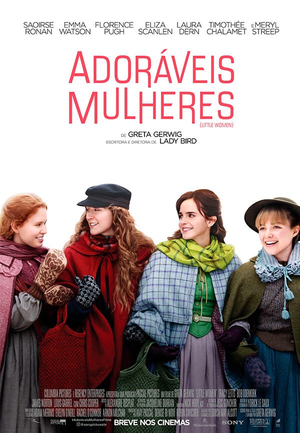 A Maestria Visual de Céline Sciamma: Paixão e Identidade em Cena - inspiração 1