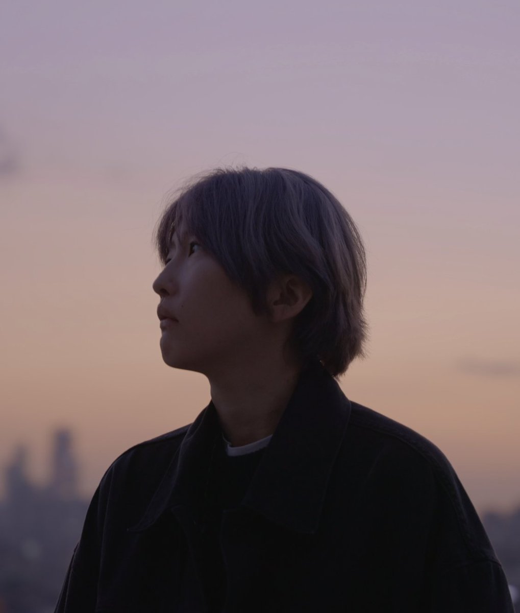 O Deslumbramento de 'Retrato de uma Jovem em Chamas': Amor que Transcende - inspiração 1