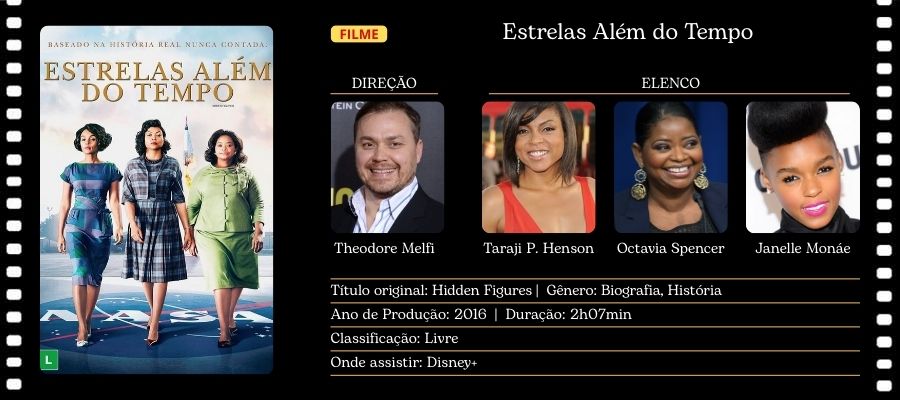 A Revolução de 'Matrix': Um Marco do Cinema de Ficção Científica - inspiração 2