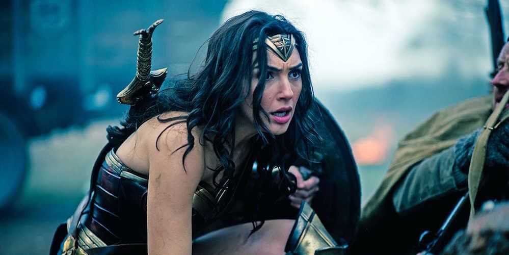 Kathryn Bigelow: A Ação Sem Filtros e a Tensão Constante - inspiração 2