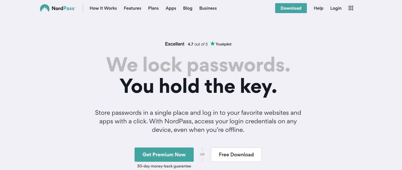 Gerenciadores Gratuitos: Um Ponto de Partida Inteligente - inspiração 1