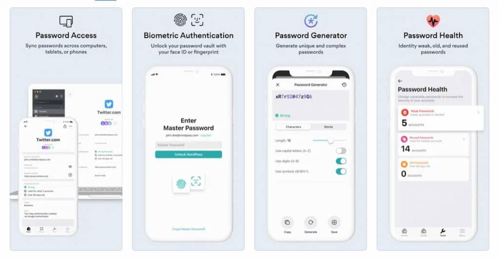 Preenchimento Automático: Menos Digitação, Mais Praticidade - inspiração 1