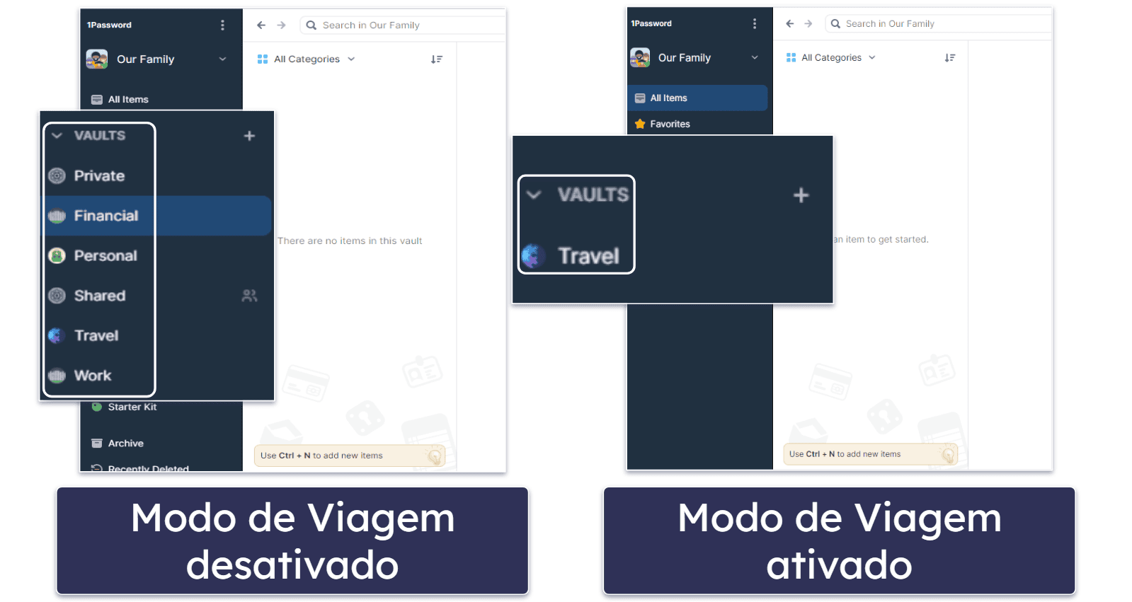 Sincronização na Nuvem: Segurança e Conveniência - inspiração 2