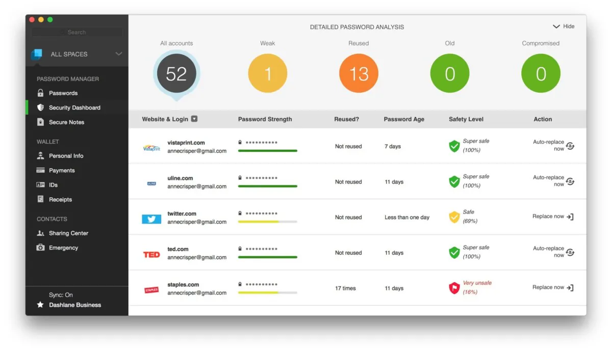 Garantindo a Privacidade das Suas Informações Confidenciais - inspiração 2