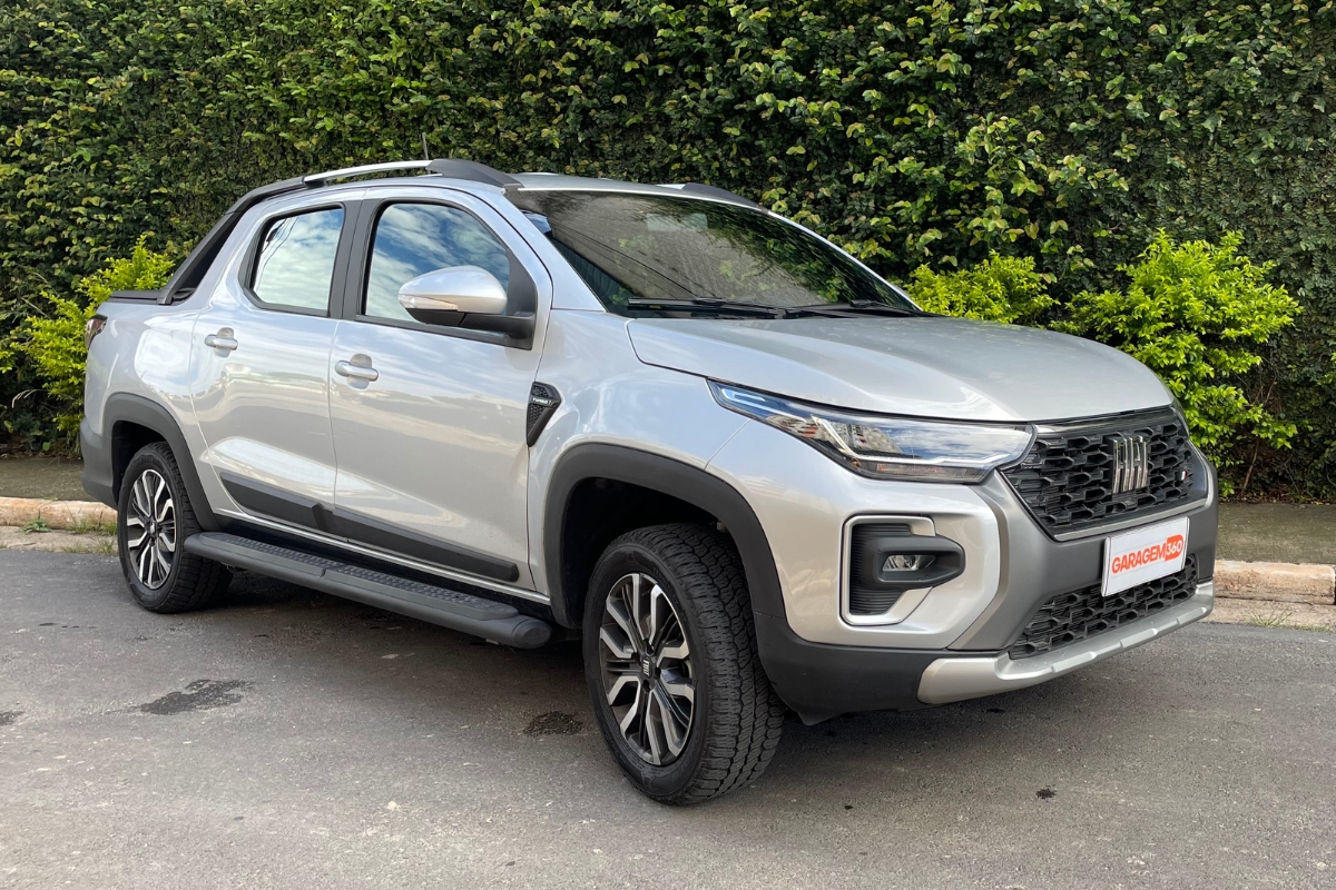 O Que Fazer se Você For Vítima de um Golpe - inspiração 1