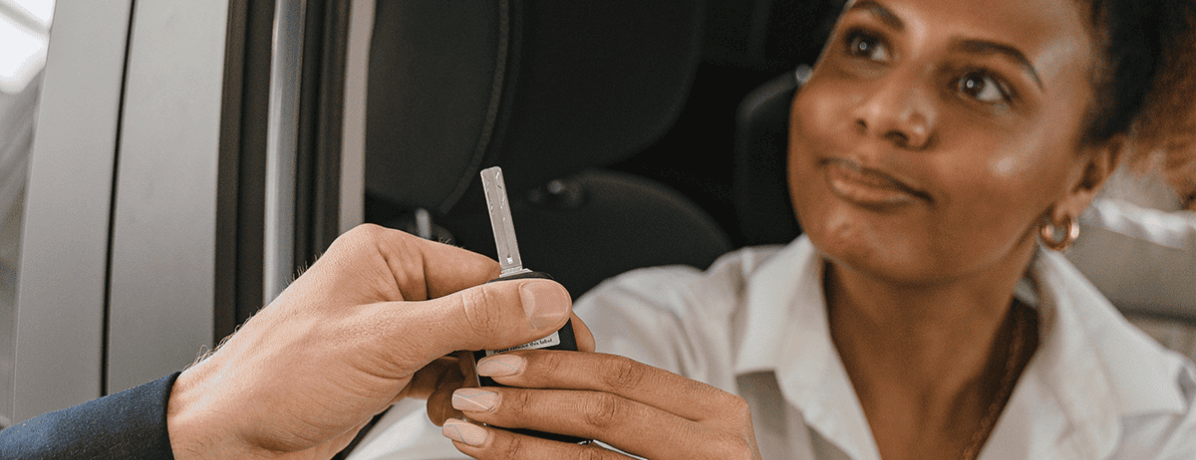 O Que Fazer se Você For Vítima de um Golpe - inspiração 2