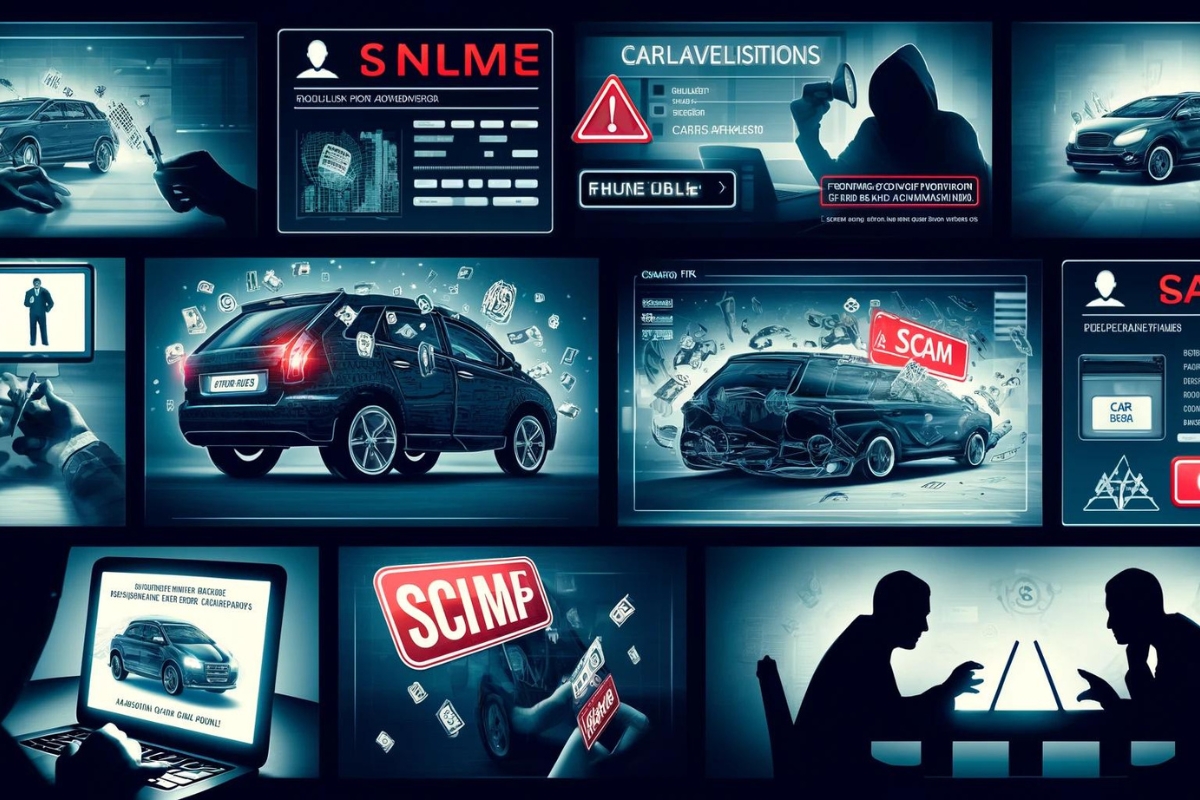 A Importância Crucial da Vistoria Presencial Detalhada - inspiração 2