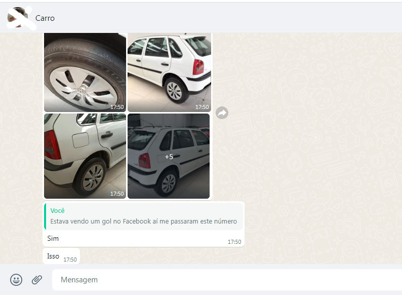 A Fraude do Boleto Falso: Saiba Como Identificar - inspiração 1