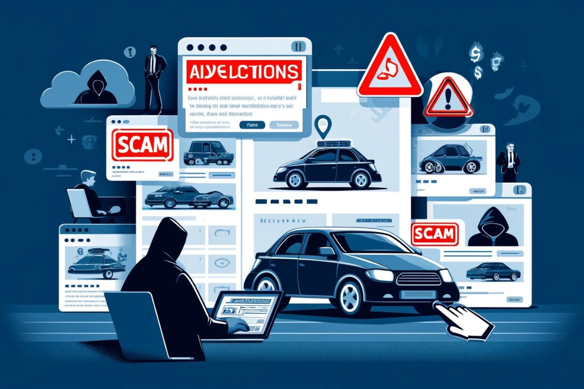 A Fraude do Boleto Falso: Saiba Como Identificar - inspiração 2