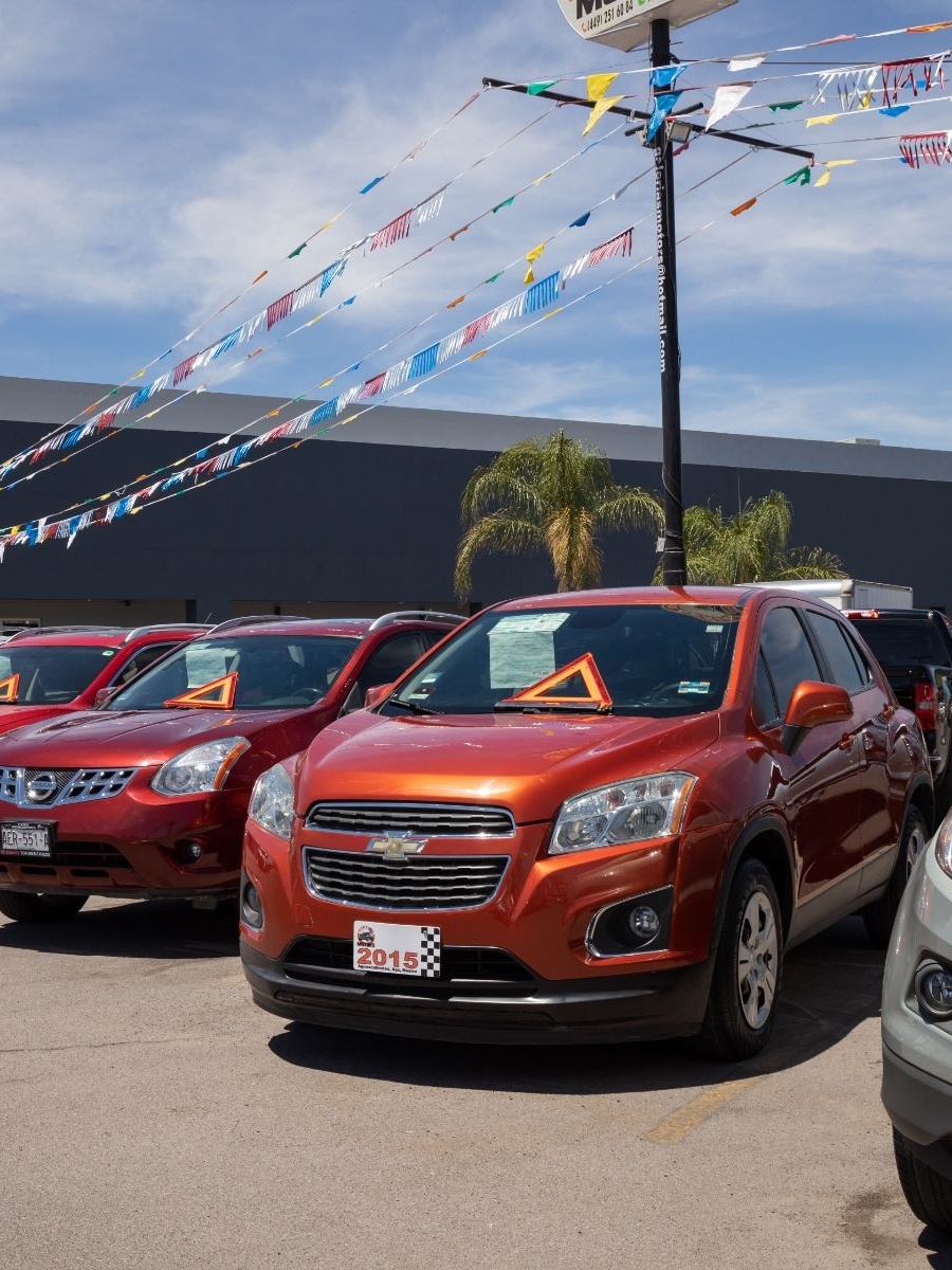 Sites e Perfis Suspeitos: Atente-se aos Detalhes - inspiração 2