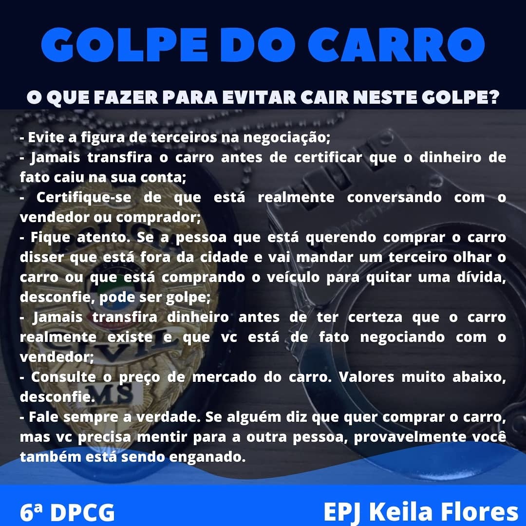 A Negociação Transparente: Peça Histórico e Manutenções - inspiração 1