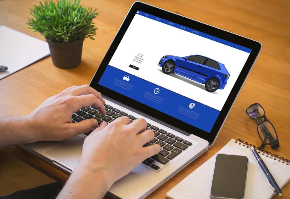 A Negociação Transparente: Peça Histórico e Manutenções - inspiração 2