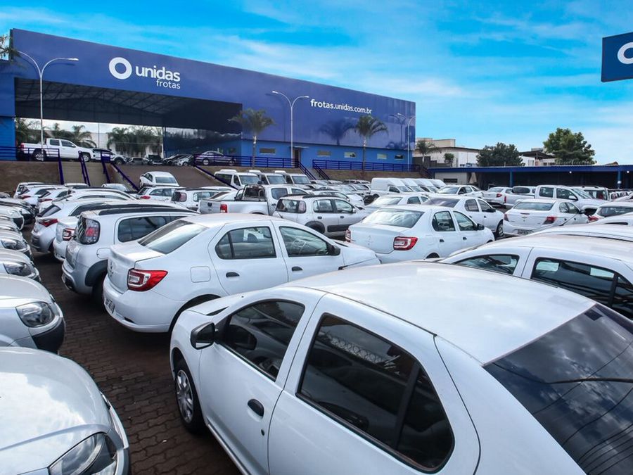 Use Plataformas Confiáveis e Ferramentas de Verificação - inspiração 2