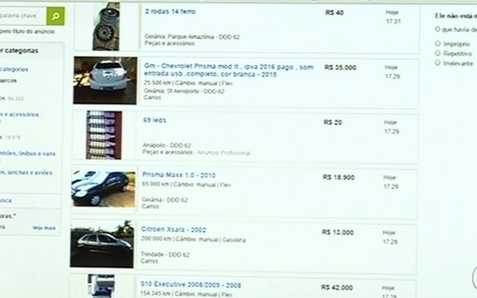 O Papel da Comunicação Clara e do Contrato Bem Elaborado - inspiração 1