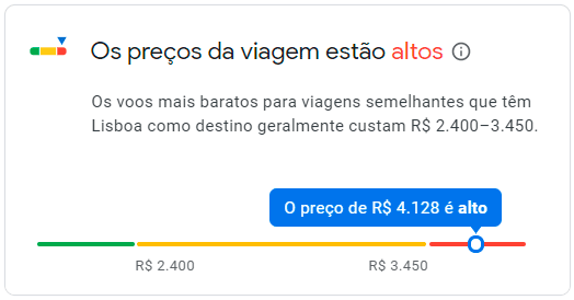Aja Rápido com Informações Precisas - inspiração 2