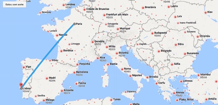 Entendendo a Variação de Preços - inspiração 2