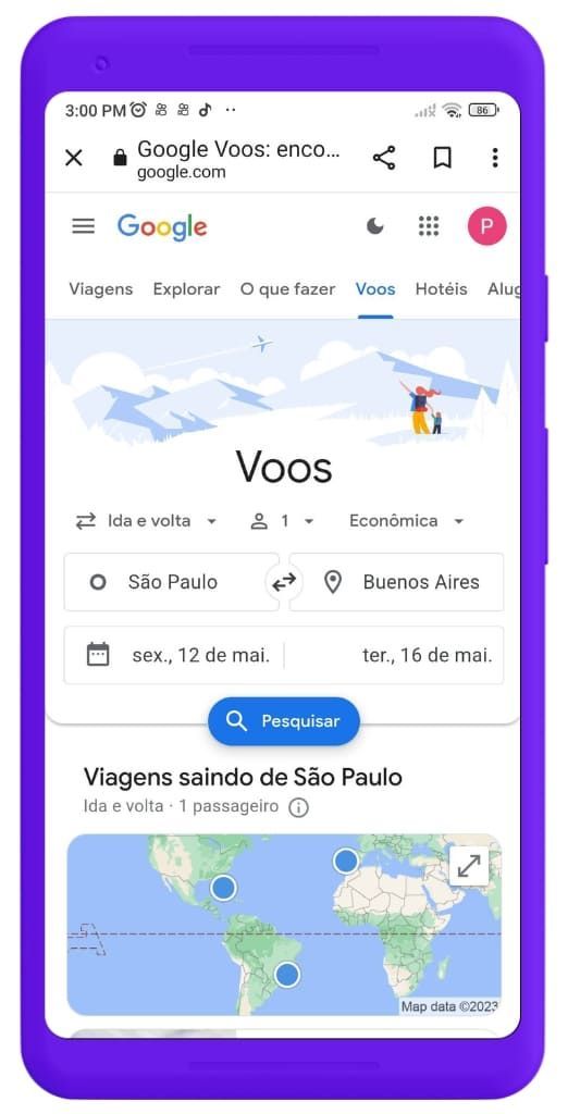 Melhores Dias e Horários para Comprar - inspiração 2