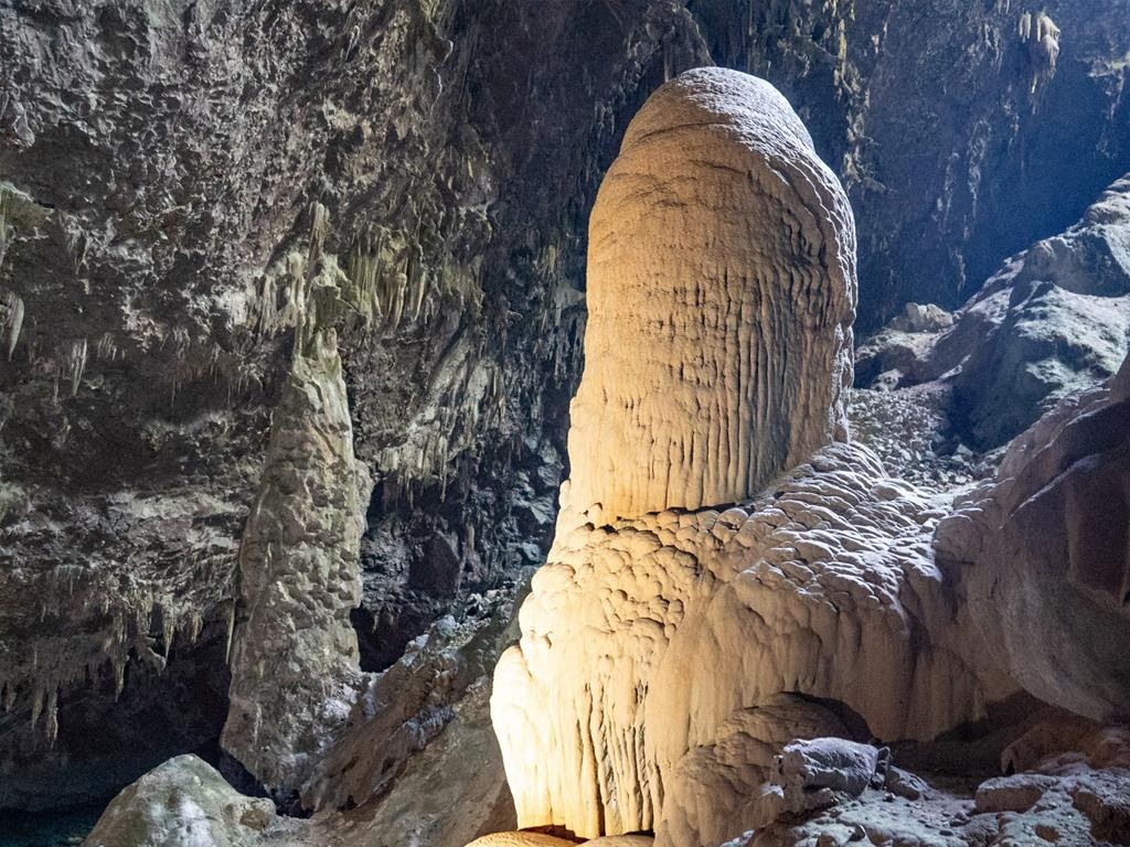 O Que Levar na Mochila: Itens Essenciais Para Seu Passeio - inspiração 2