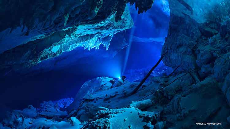 Melhor Época Para Visitar: Aproveitando o Clima Ideal - inspiração 2