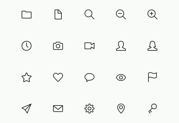 Navegando na Plataforma: Encontrando os Tesouros Gratuitos - inspiração 1