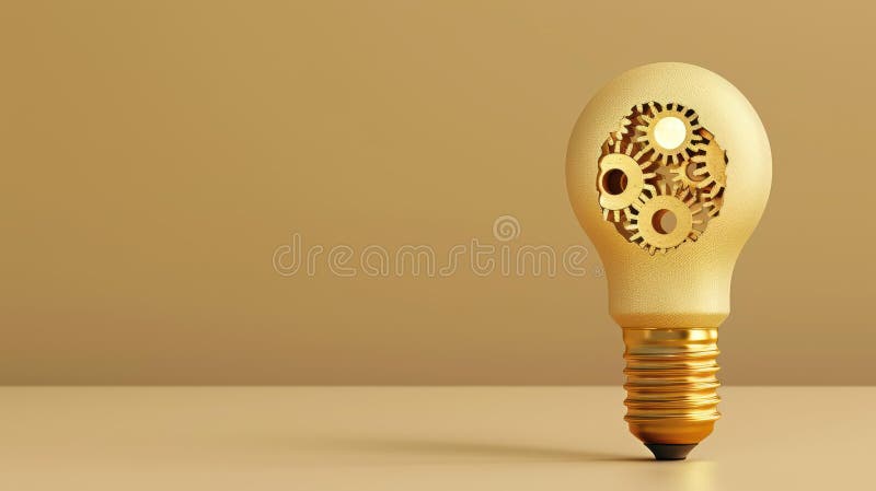 Personalização de Objetos: Crie Seu Próprio Estilo - inspiração 1