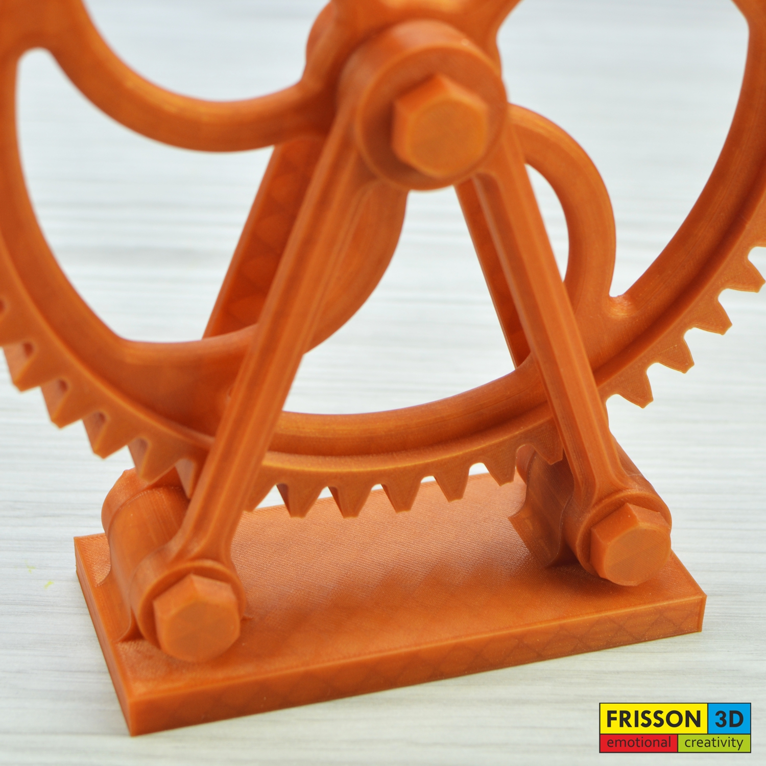 Personalização de Objetos: Crie Seu Próprio Estilo - inspiração 2