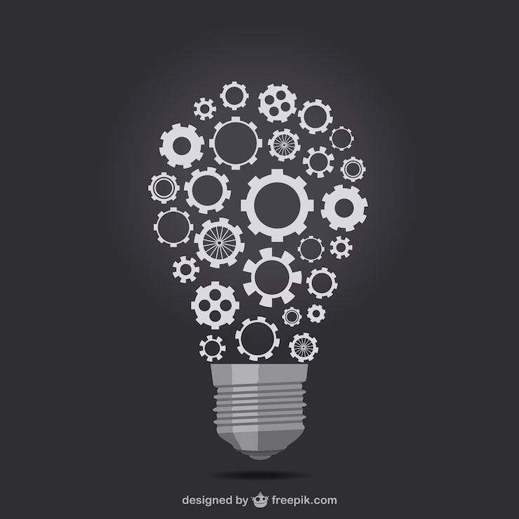 Objetos Decorativos: Pequenos Detalhes com Grande Impacto - inspiração 2