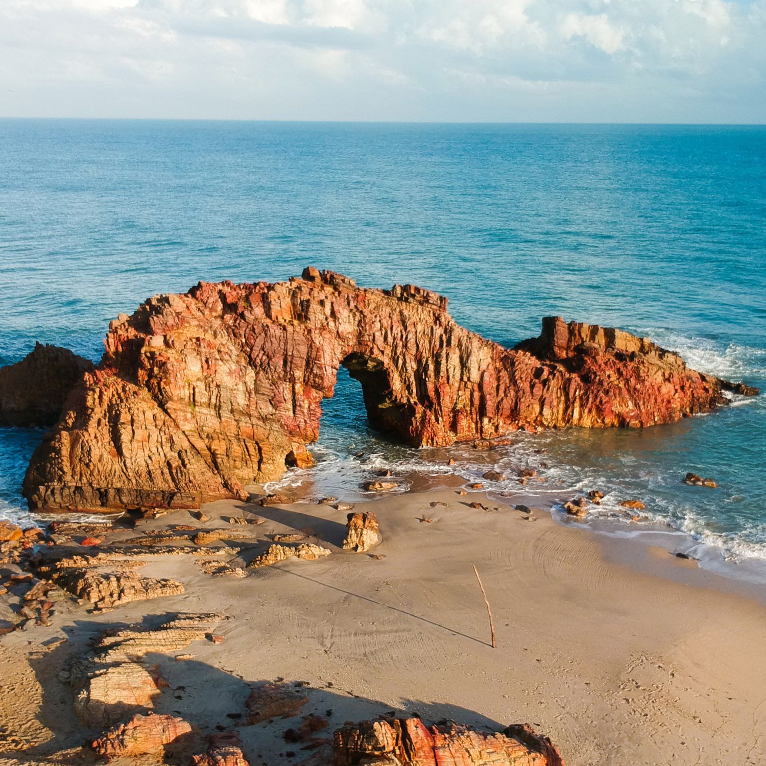 Preparativos Essenciais para a Caminhada: O Que Levar na Mochila - inspiração 1