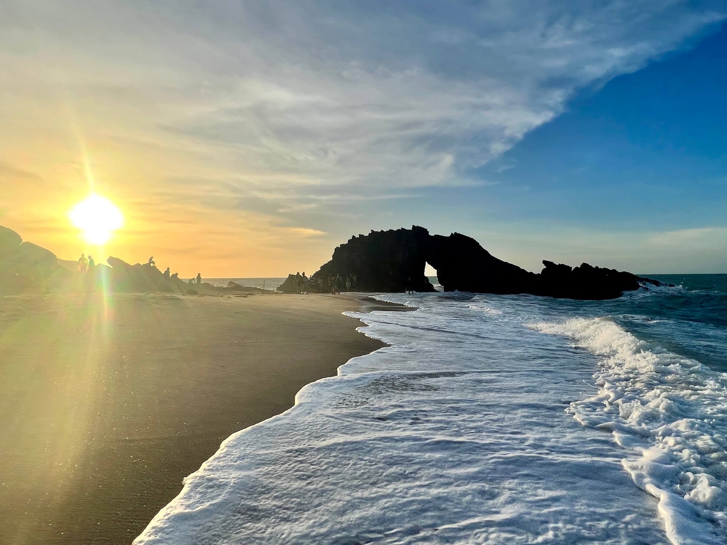 Segurança em Primeiro Lugar: Dicas Cruciais para Evitar Imprevistos - inspiração 2