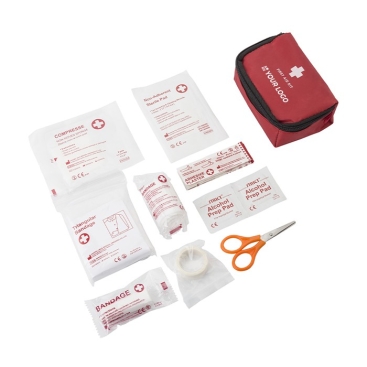 Verificação e Reposição: Mantendo o Kit Sempre Pronto - inspiração 2