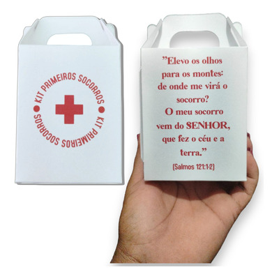 Medicamentos de Uso Comum: Analgésicos e Anti-inflamatórios - inspiração 1